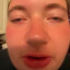 ELCHUZZY69