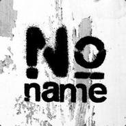 No_Name