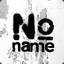 No_Name