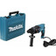 Перфоратор Makita HR24