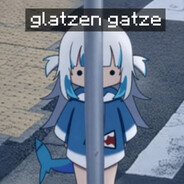 Avatar snapshot