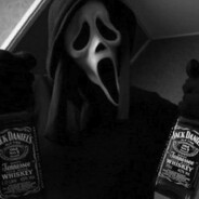 𝐒𝐞𝐯𝐞𝐫.