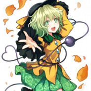 εǐз古名地三鲜εǐз