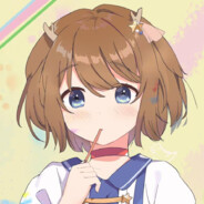 鹿乃ちゃん大好き!!!