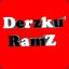 DerZku&#039;Ramz