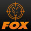 Fox International