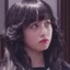大奈奈吖
