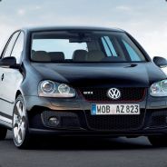 N1chtGut - steam id 76561197961191524