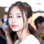 Tianyi_Liiii
