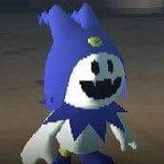 Poyo575XD avatar