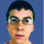 McLovin
