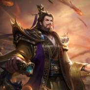 今诸州纷乱当立牧以定