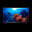 Super discoteK_