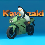 kawazaki