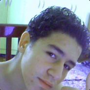 vini_xd