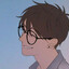 Steam avatar