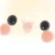 你要一颗橙子吗