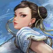 你也是个神人了