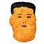 Avatar of KimMcNugget