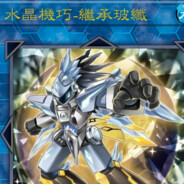 感谢马克思开源