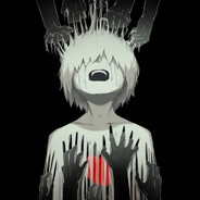 Tokyo? Allon Depressed?No sleep