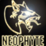 -King- Alex el-Sabbah