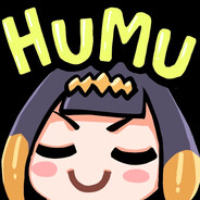 NinoIna
