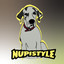 nupistyle
