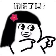 改革皇帝—PM王多鱼