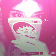 Avatar snapshot
