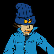 Avatar snapshot