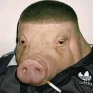 Скупка аккумуляторов Ижевск