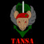 Tansa