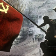 埃里希-冯-鲁登道夫