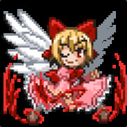 seikoku