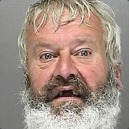 Feskar - steam id 76561197963137957