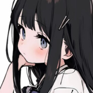 人活着就是为了樱岛麻衣d