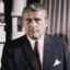 Wernher von Braun