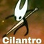 silantro's avatar