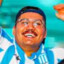 Kalico de Racing