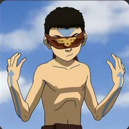 naoliwiony