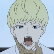 老公站街我数钱