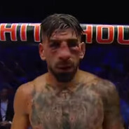 HombreMuyHonrado avatar