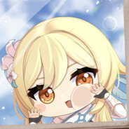 荔枝在尼姆吃火锅