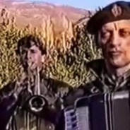 PVT Kobe Bryant [Bot]