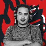 Équis Gamer avatar
