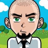 ĦĄĊĶĔŦ ♠♠♠