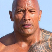 ГейДляДуша