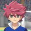 Nosaka