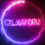 claudiuヅ